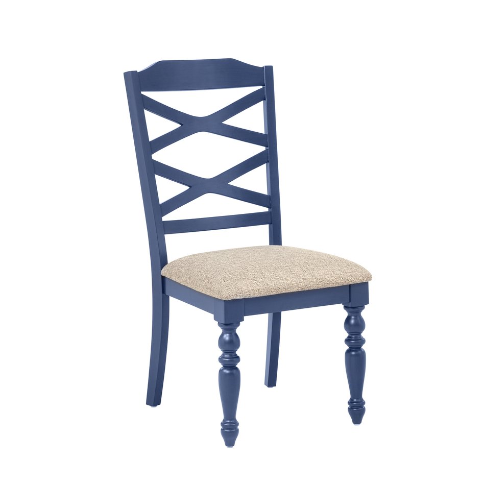 Side Chair