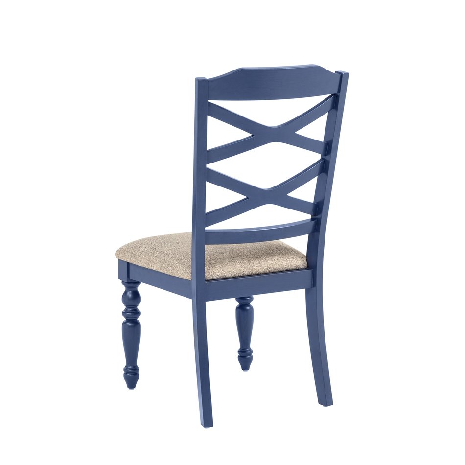 Side Chair