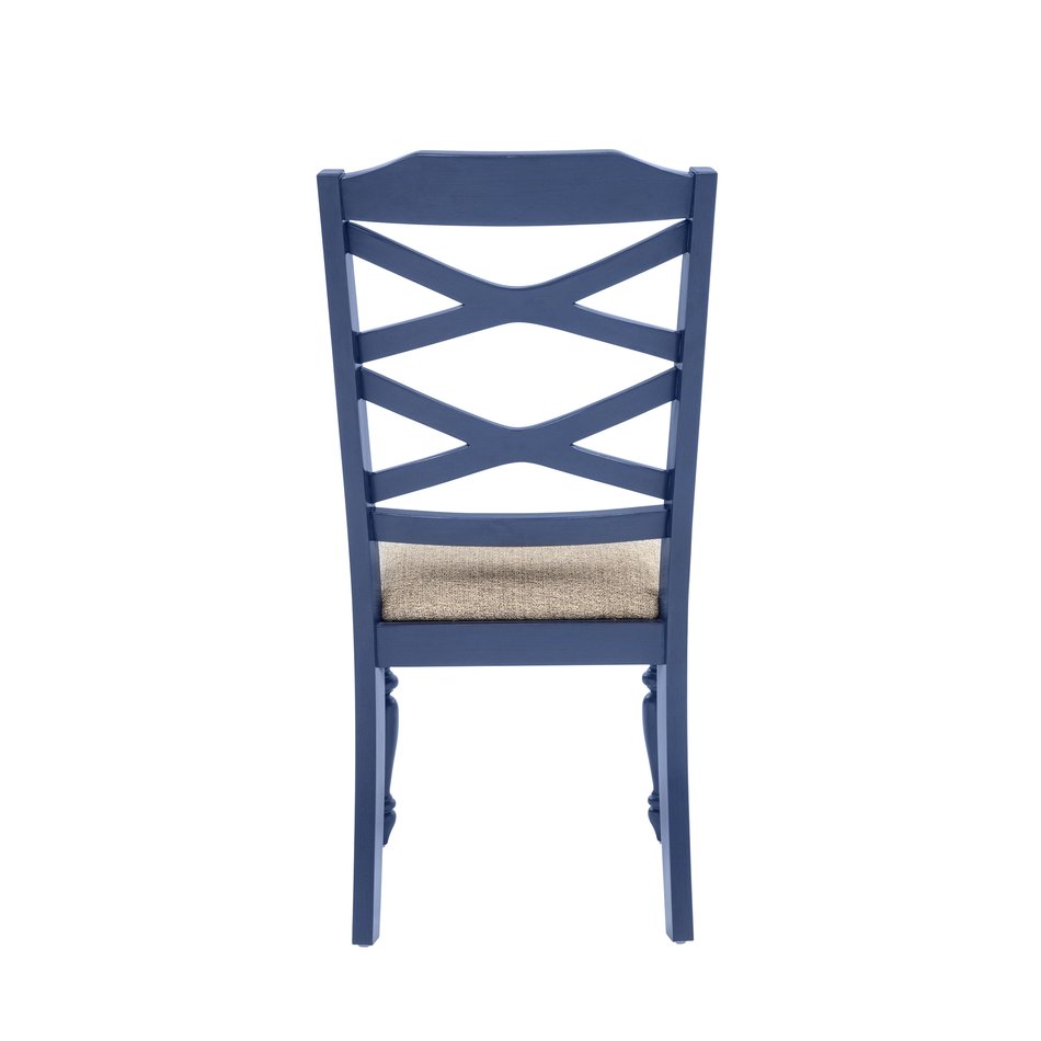 Side Chair