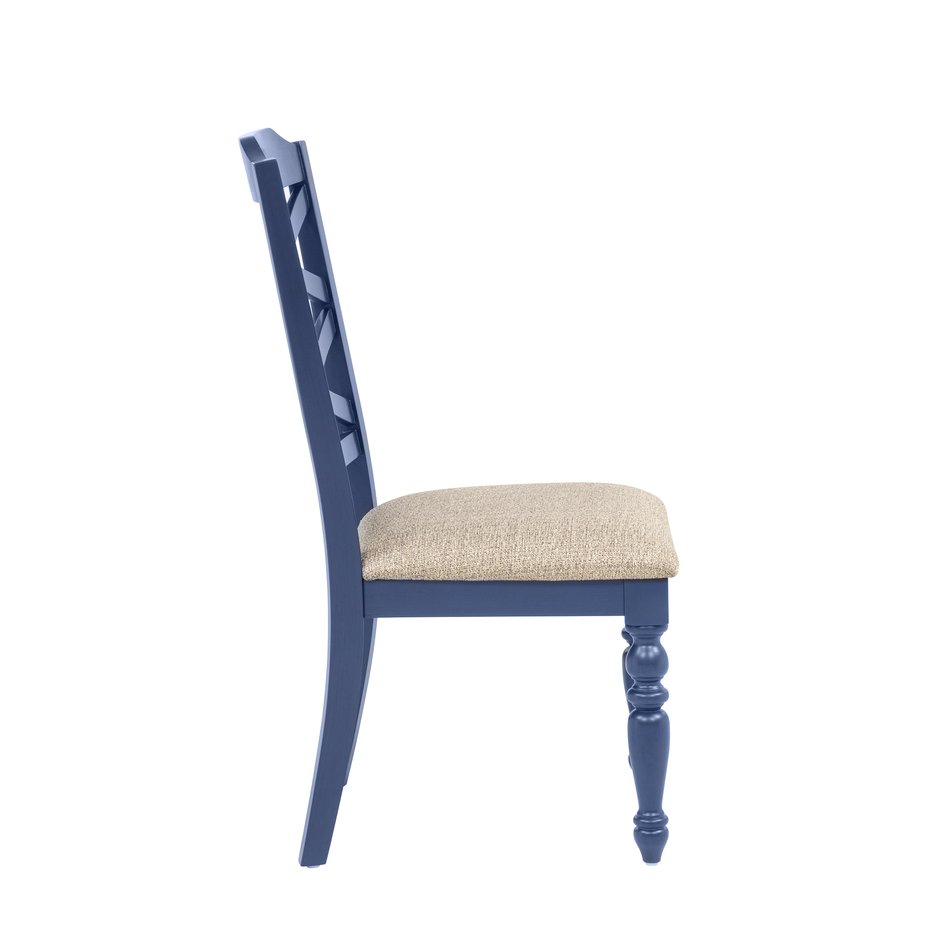 Side Chair