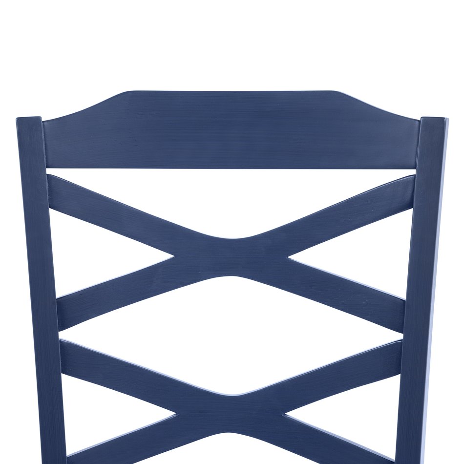 Side Chair
