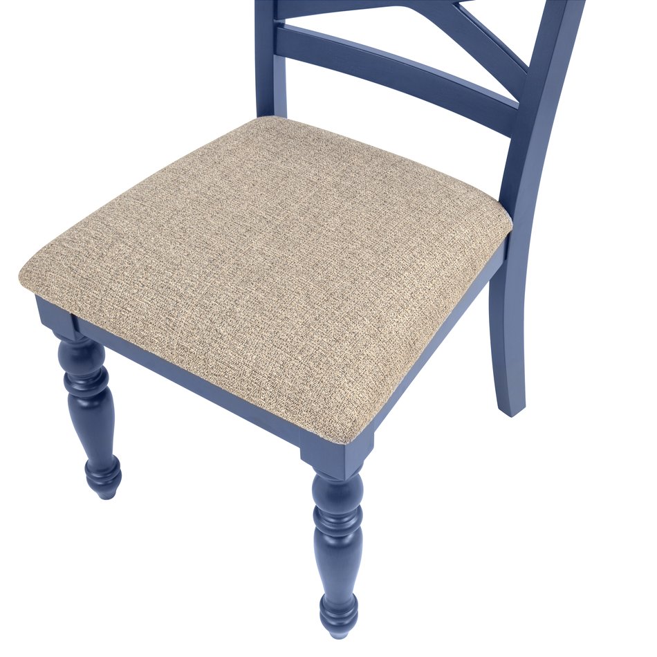 Side Chair