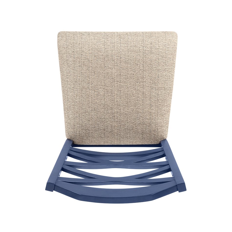 Side Chair