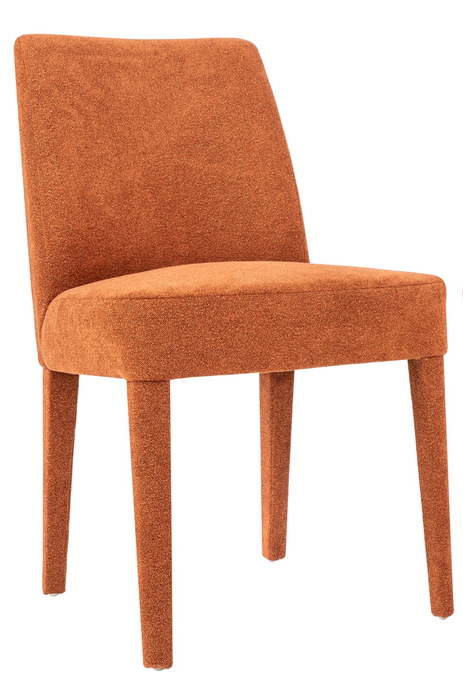 Upholstered Chair
