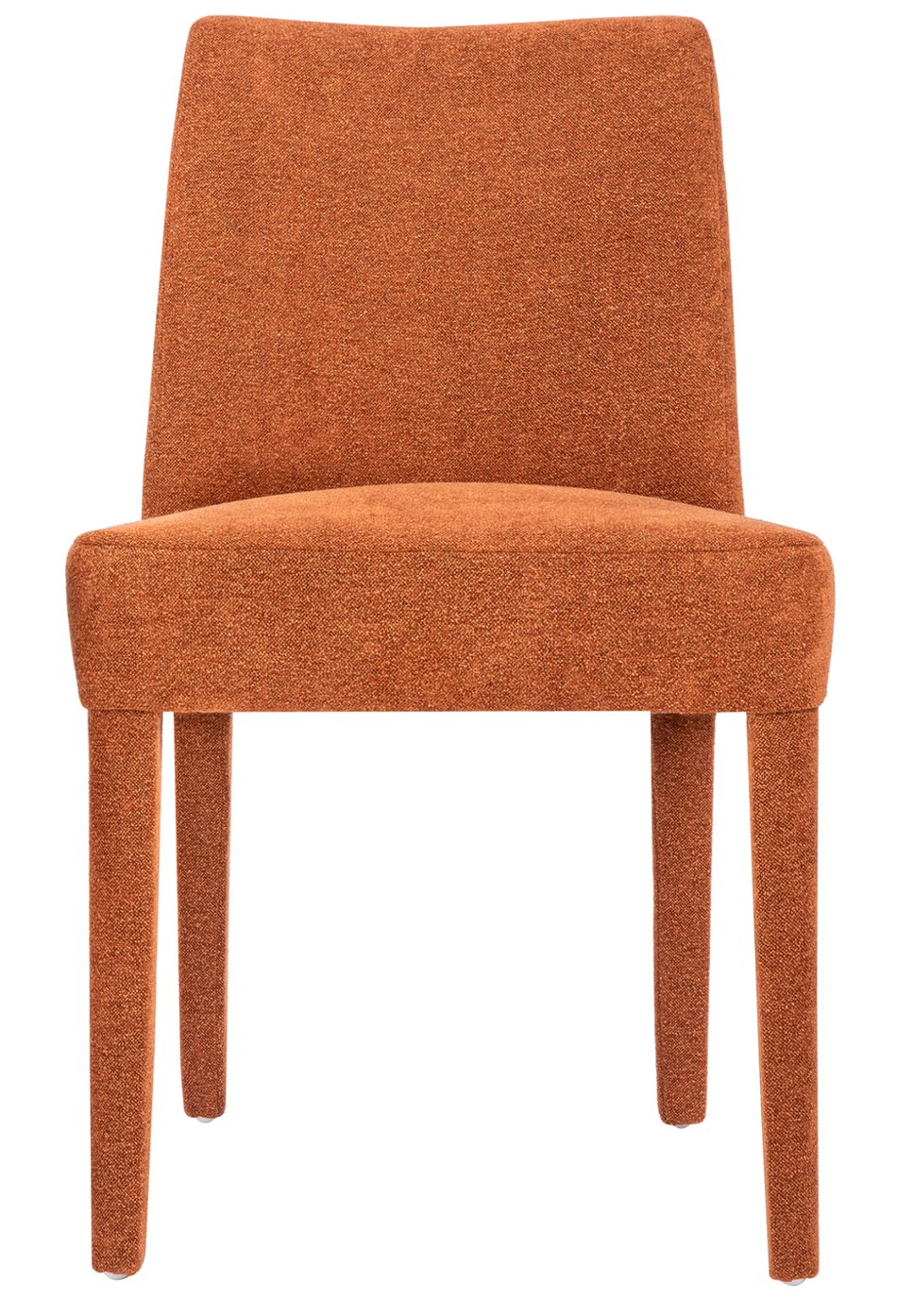 Upholstered Chair