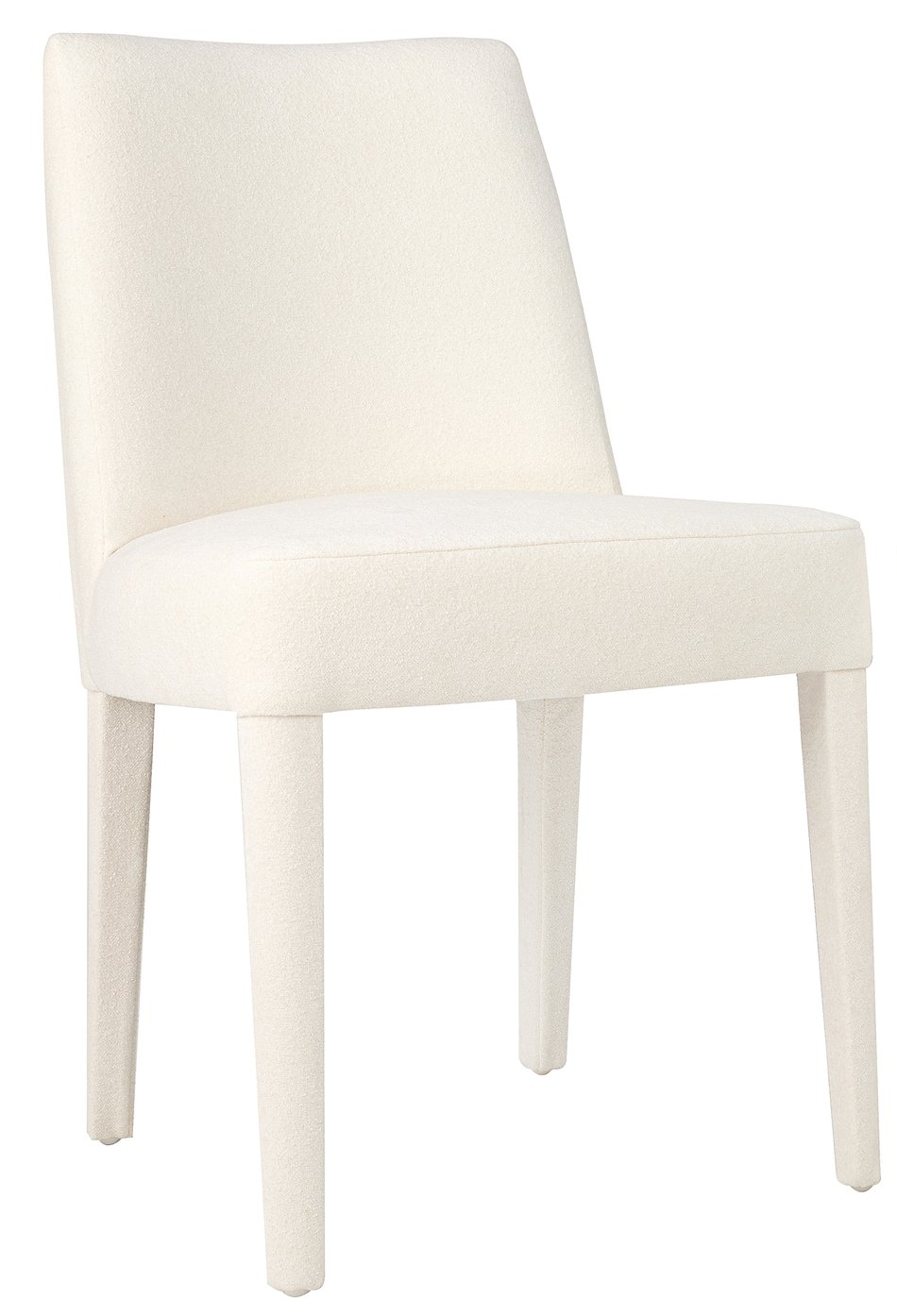Upholstered Chair