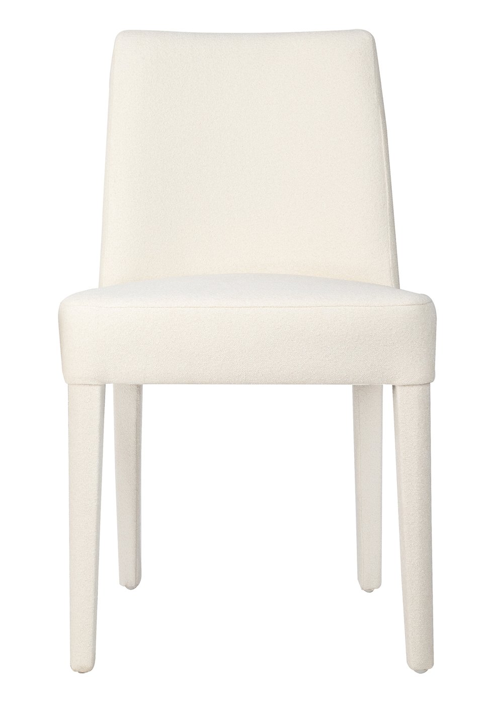 Upholstered Chair