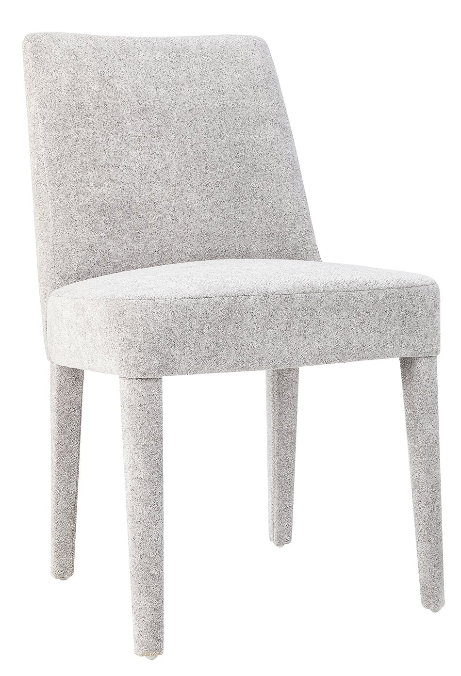 Upholstered Chair