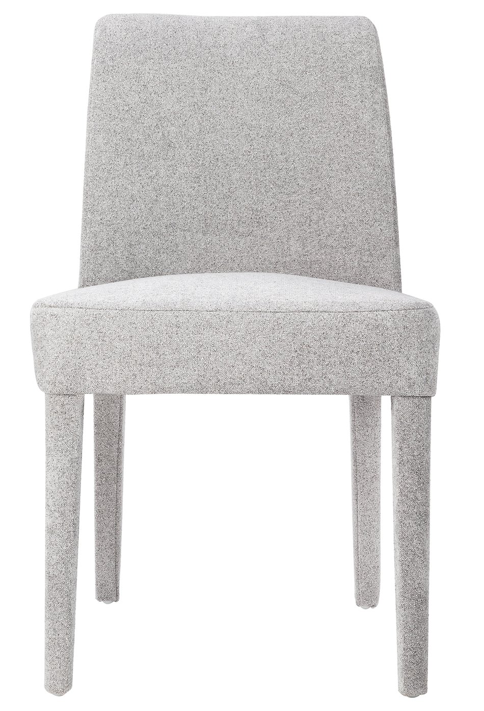 Upholstered Chair