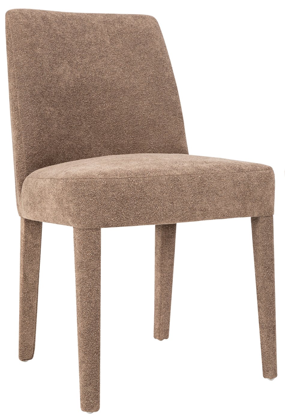 Upholstered Chair