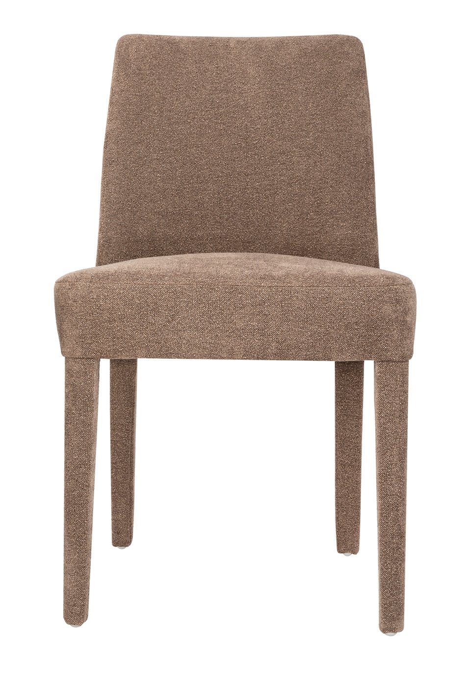 Upholstered Chair