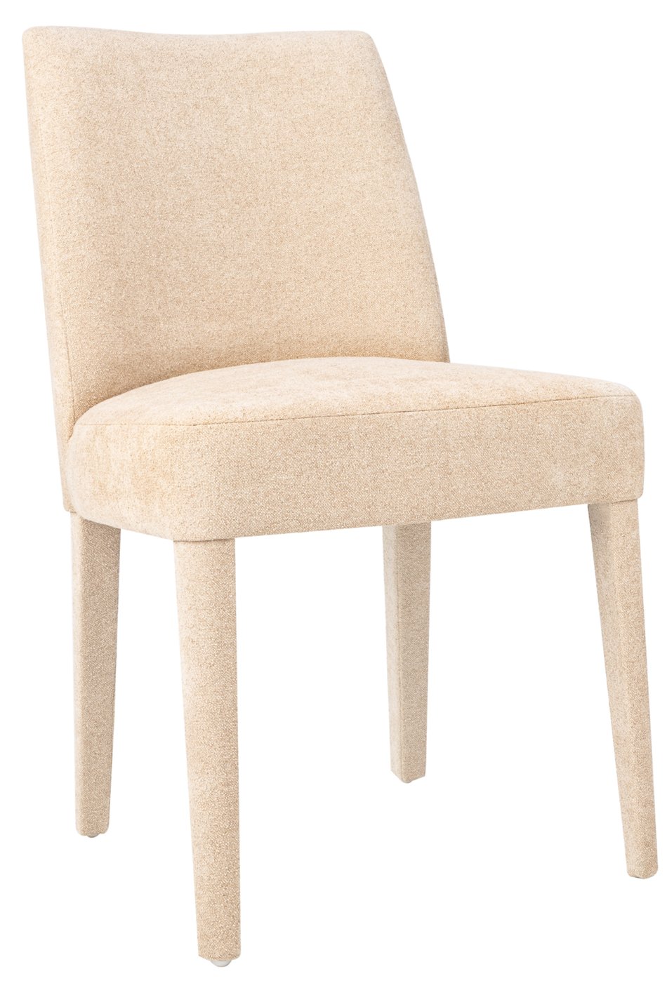 Upholstered Chair