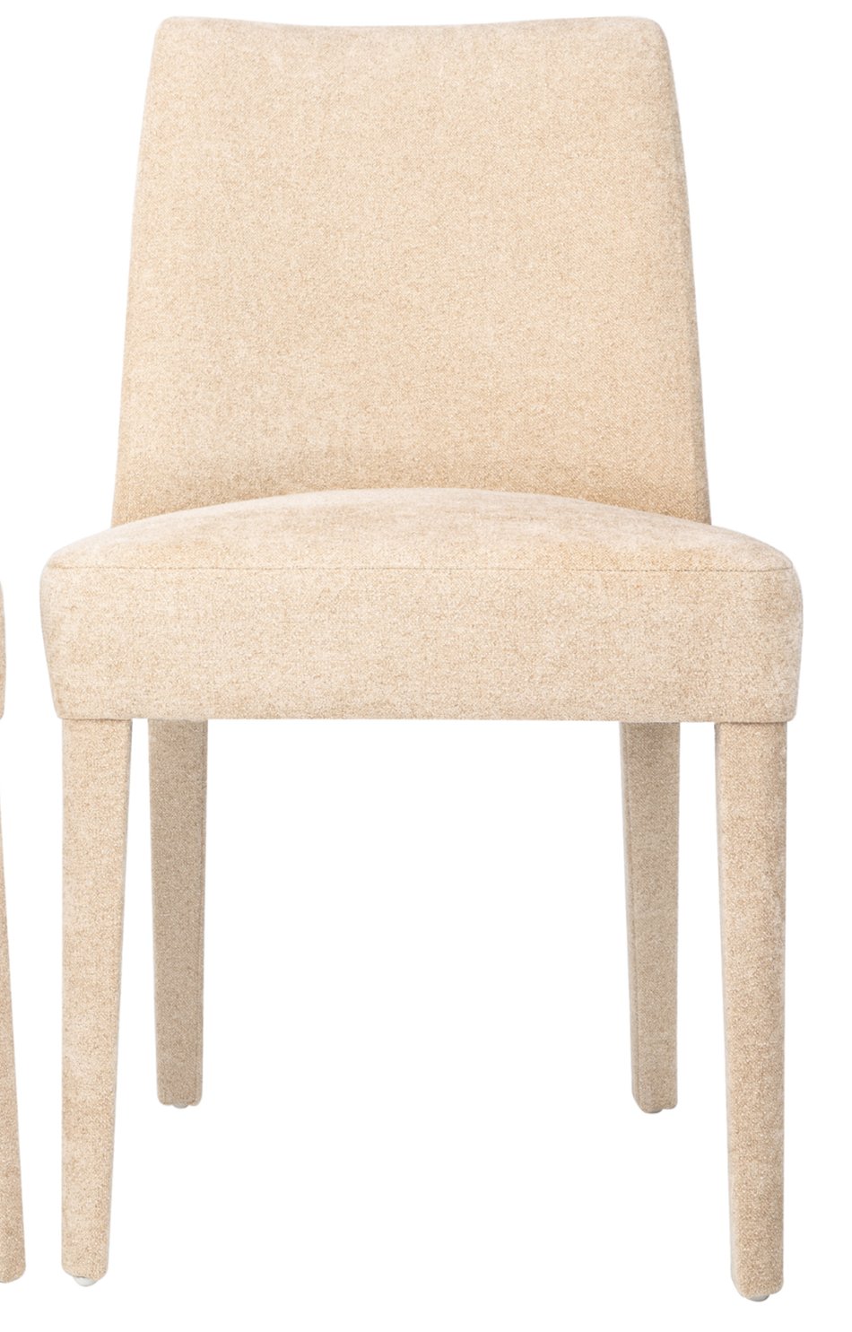 Upholstered Chair