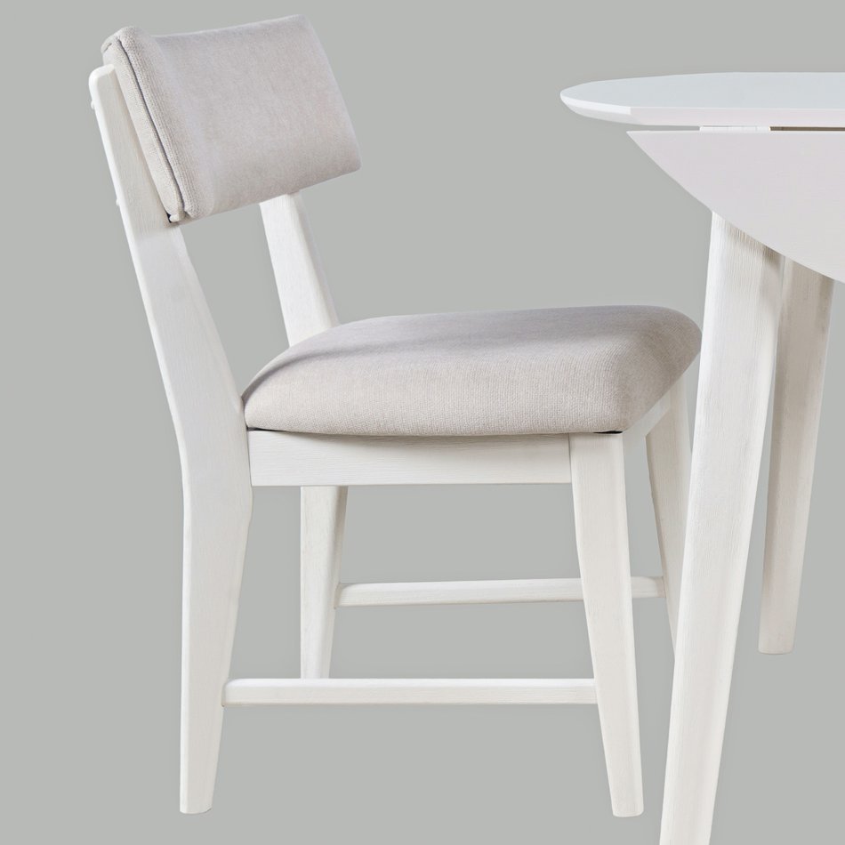 Side Chair