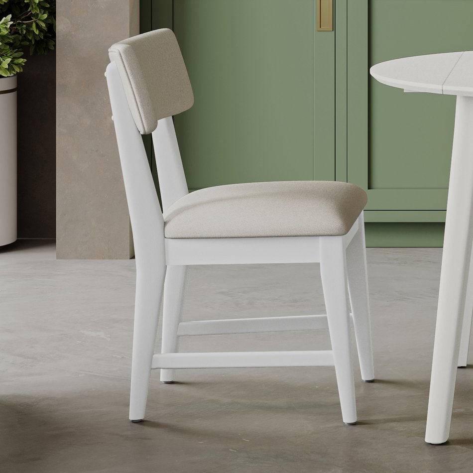 Side Chair