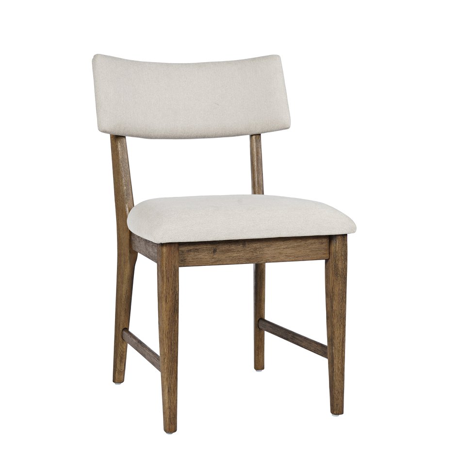 Side Chair