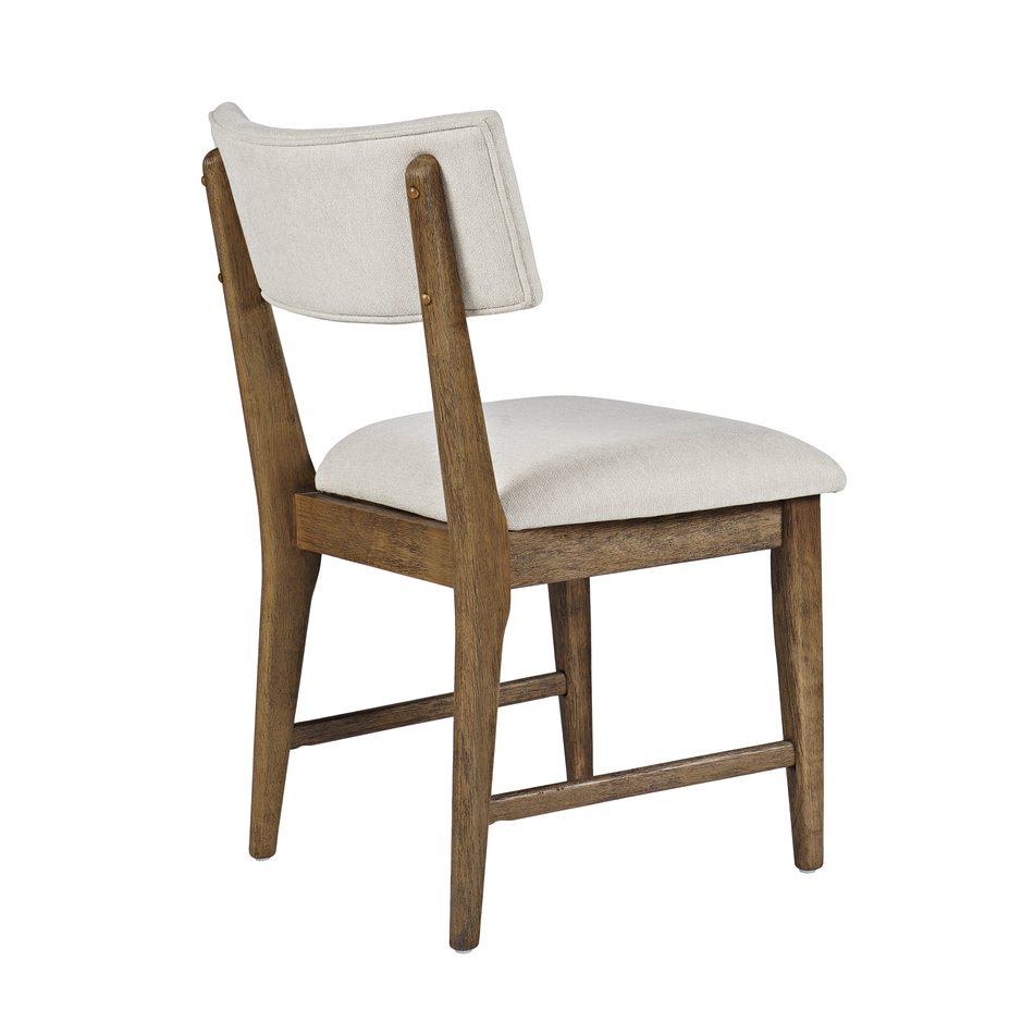 Side Chair