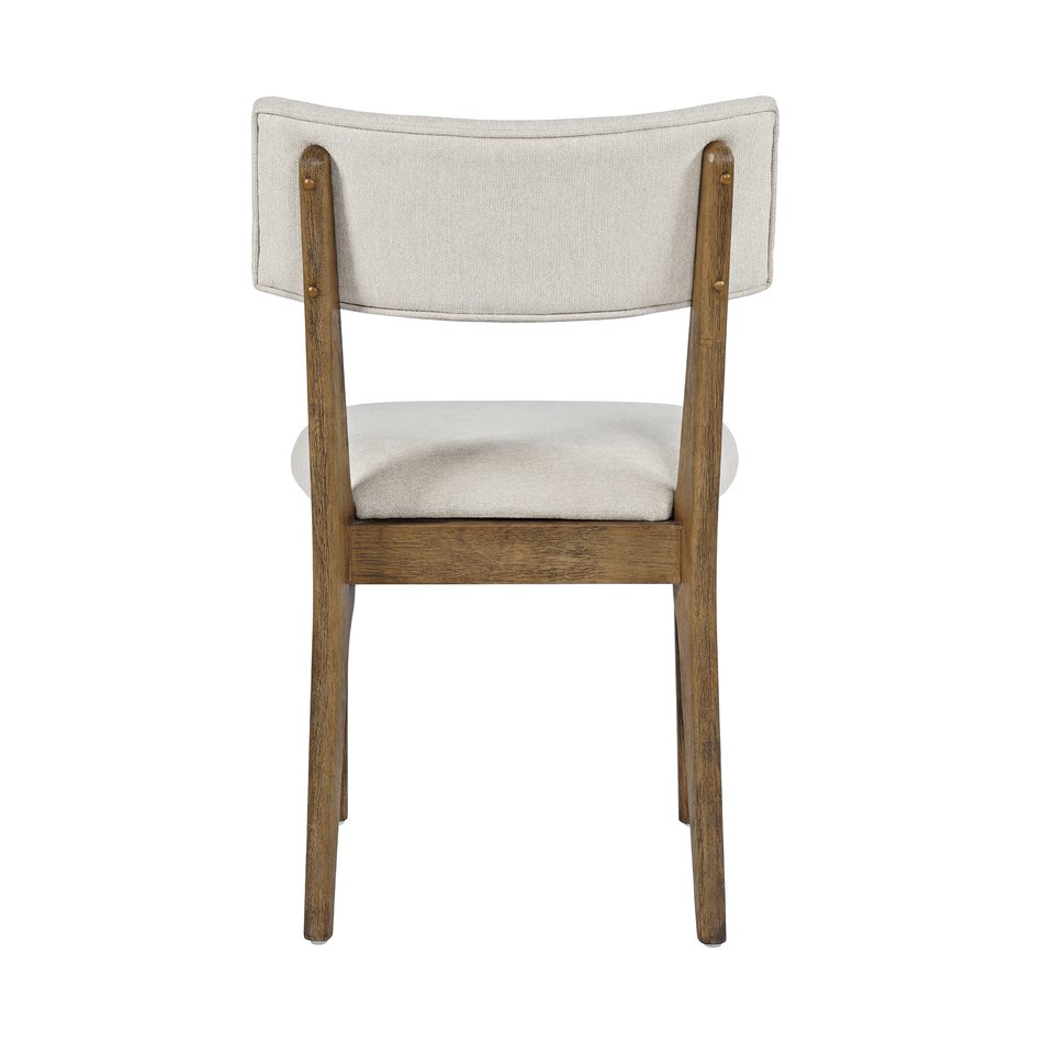 Side Chair