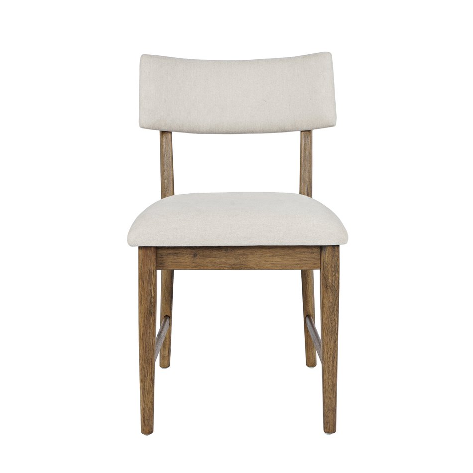 Side Chair