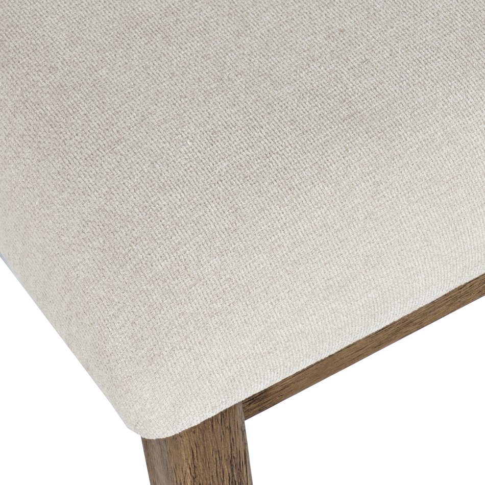 Side Chair