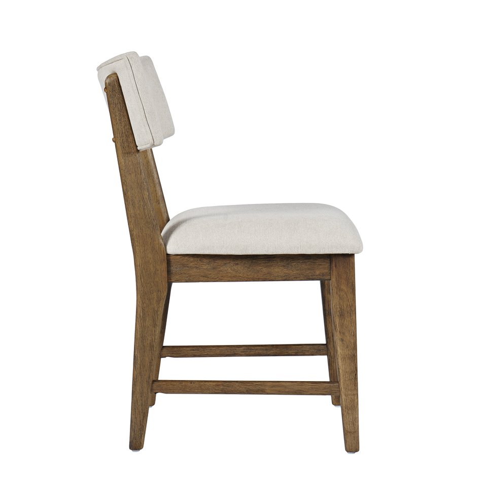 Side Chair