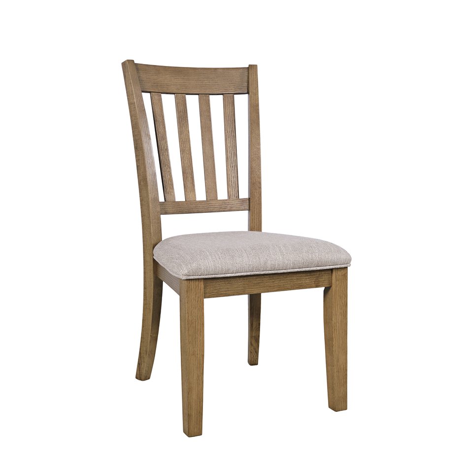 Side Chair