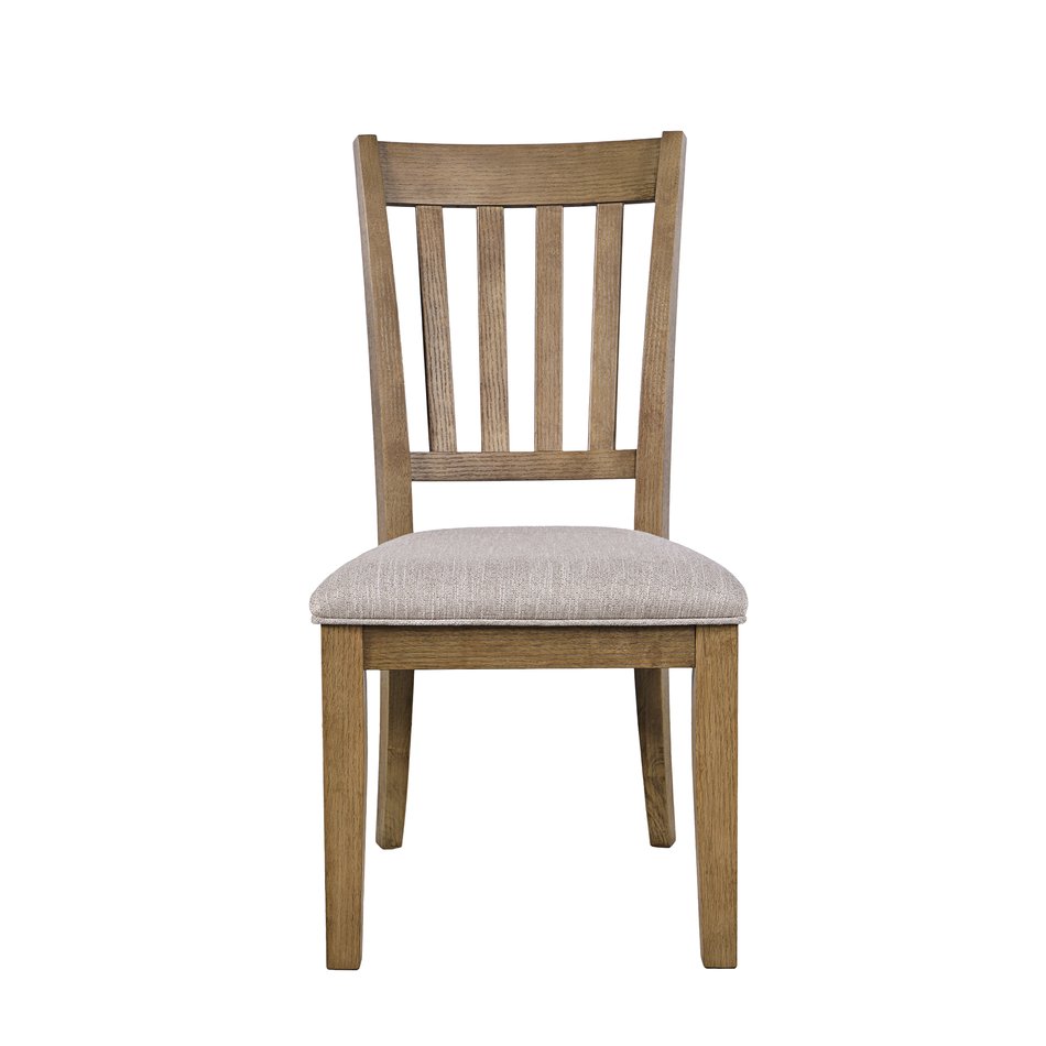 Side Chair