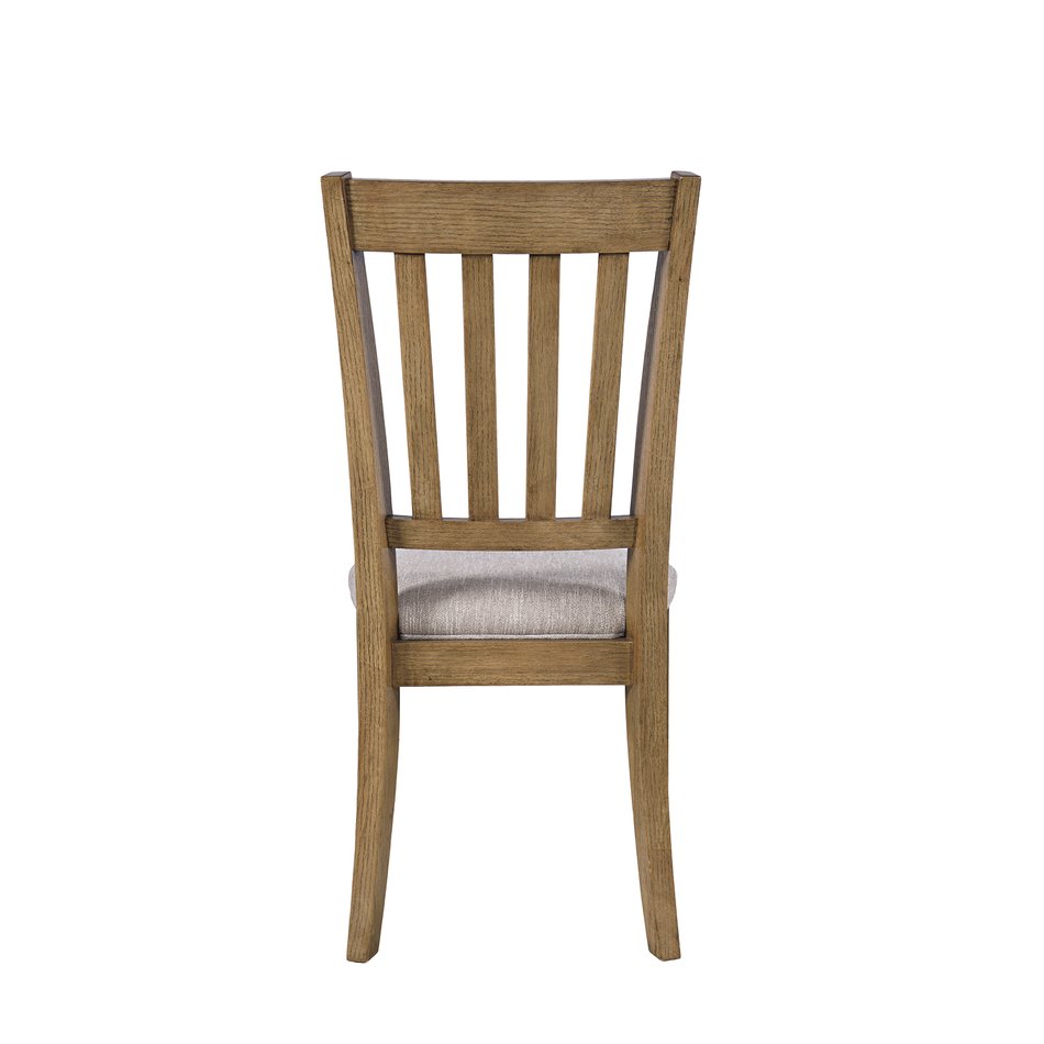 Side Chair