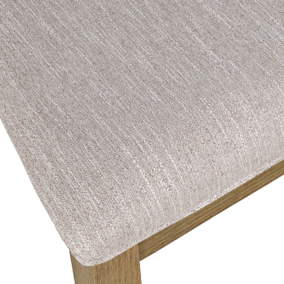 Side Chair