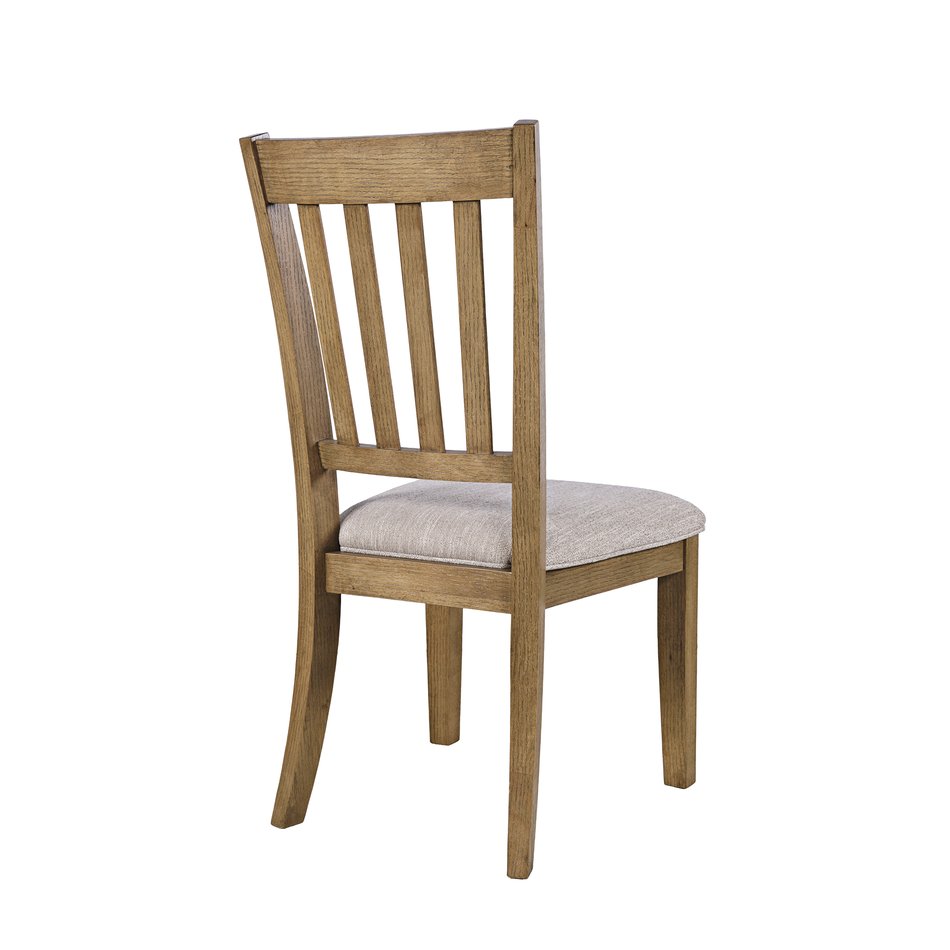 Side Chair