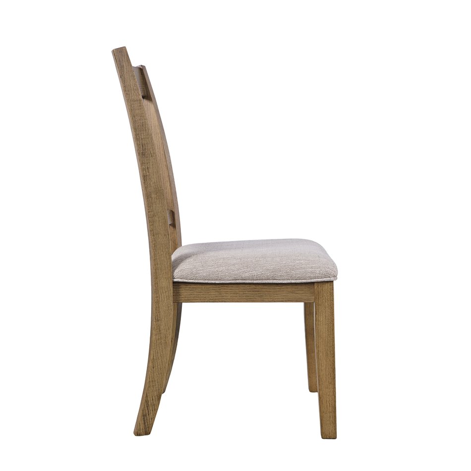 Side Chair