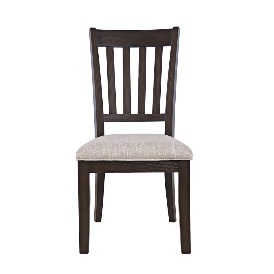 Side Chair