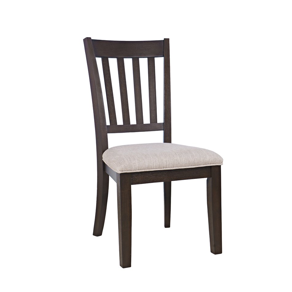 Side Chair