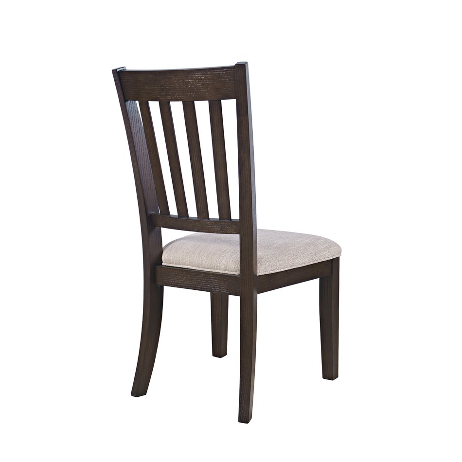Side Chair