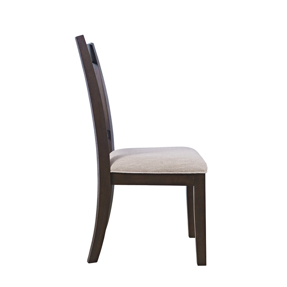 Side Chair