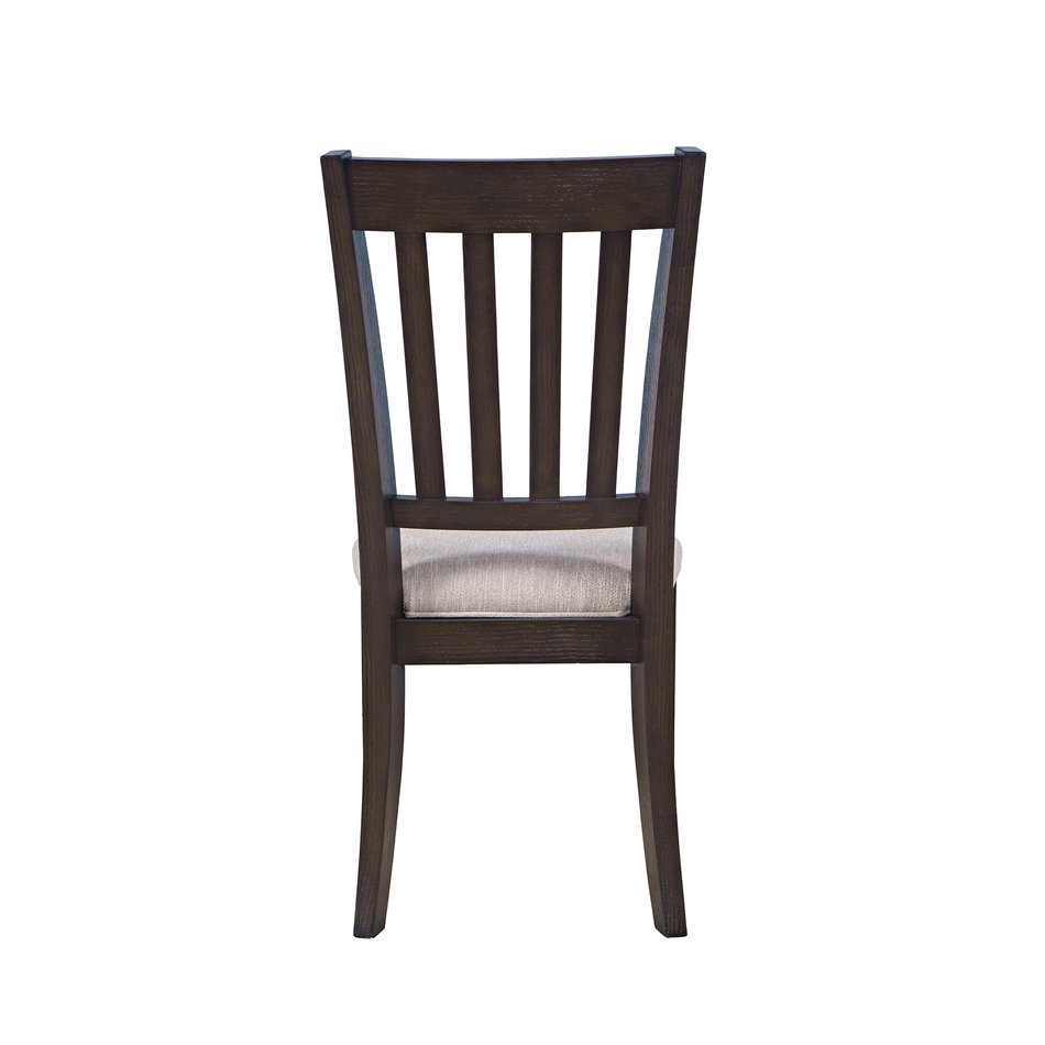 Side Chair