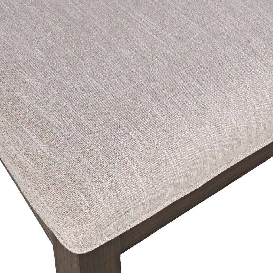 Side Chair