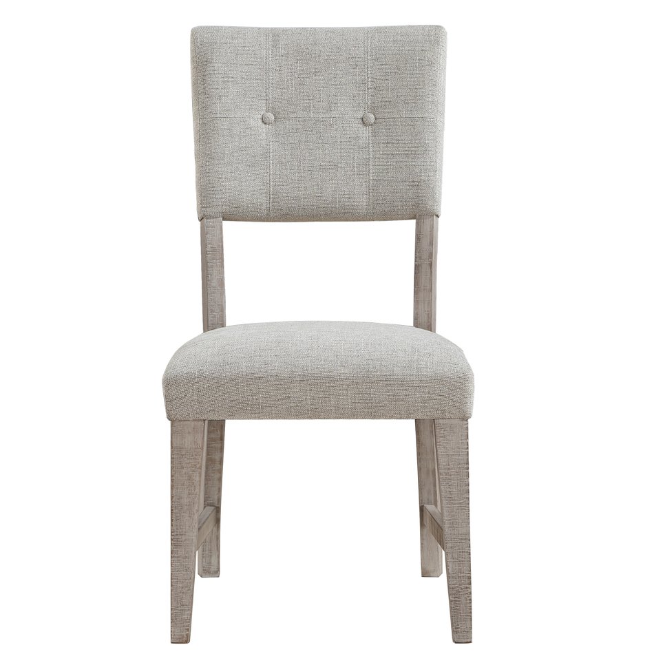 Side Chair