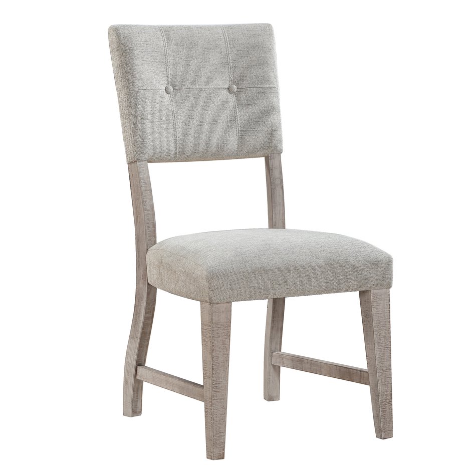 Side Chair