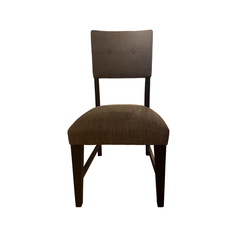 Side Chair