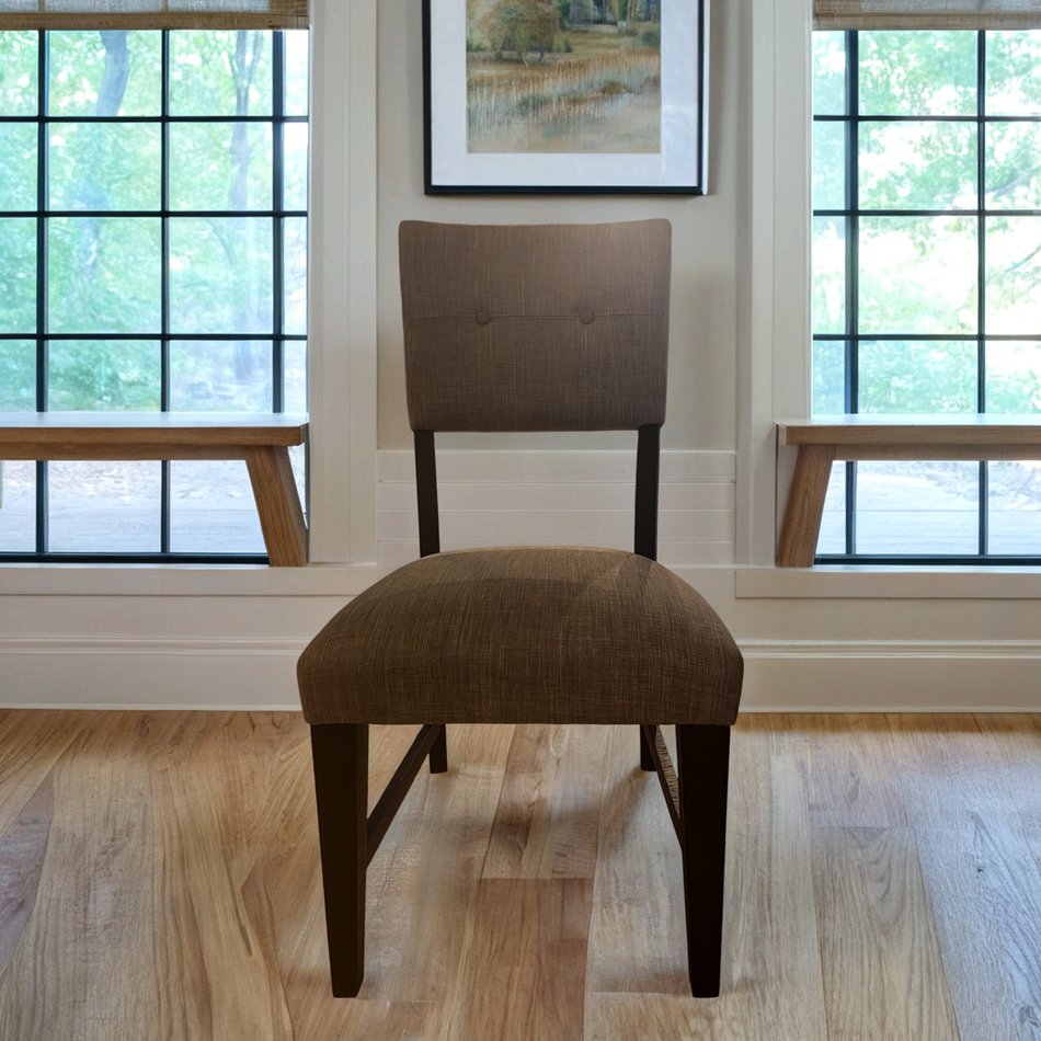Side Chair