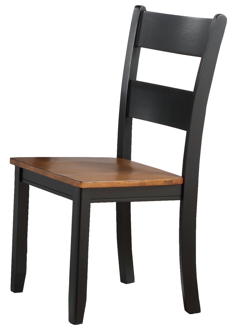 Side Chair