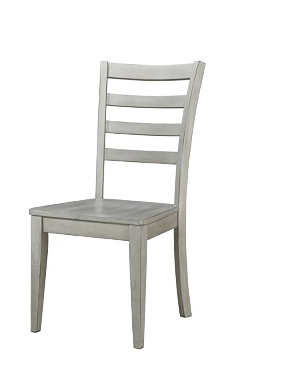 Side Chair