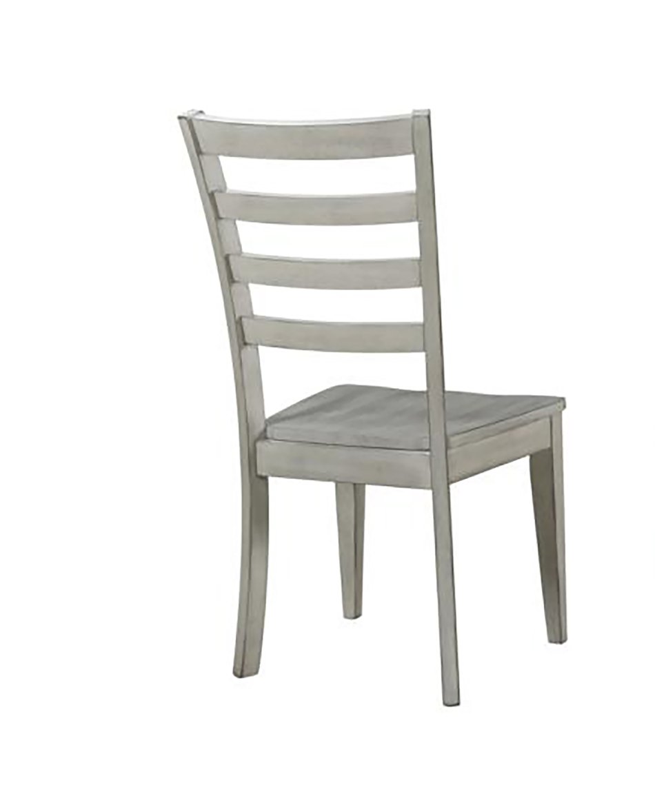 Side Chair
