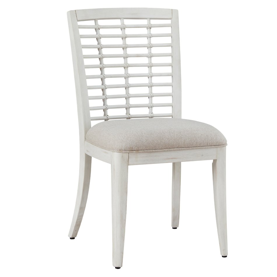Side Chair