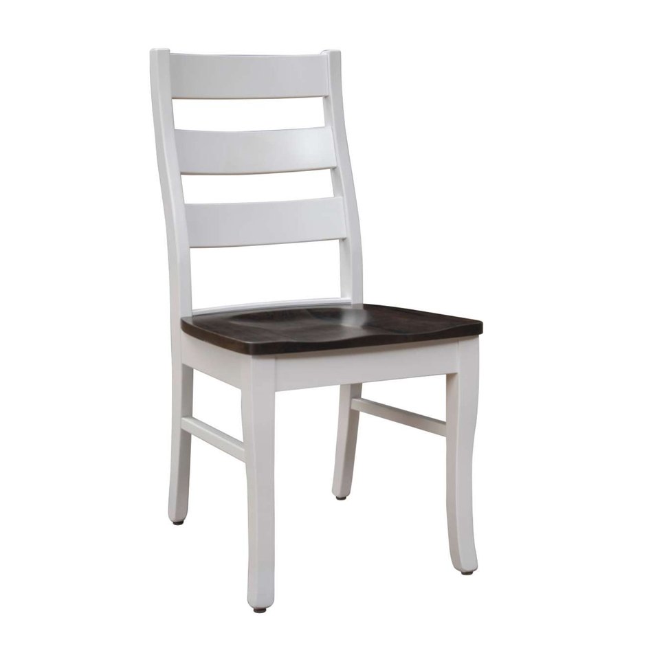 Side Chair