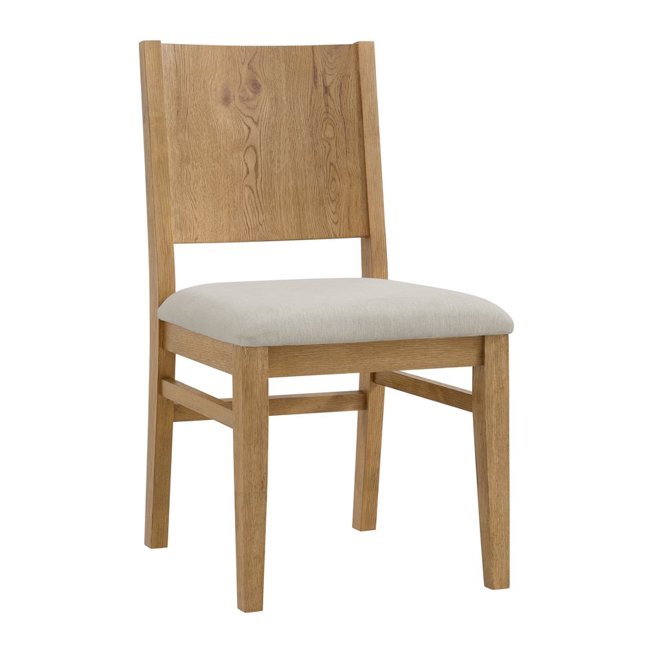 Side Chair
