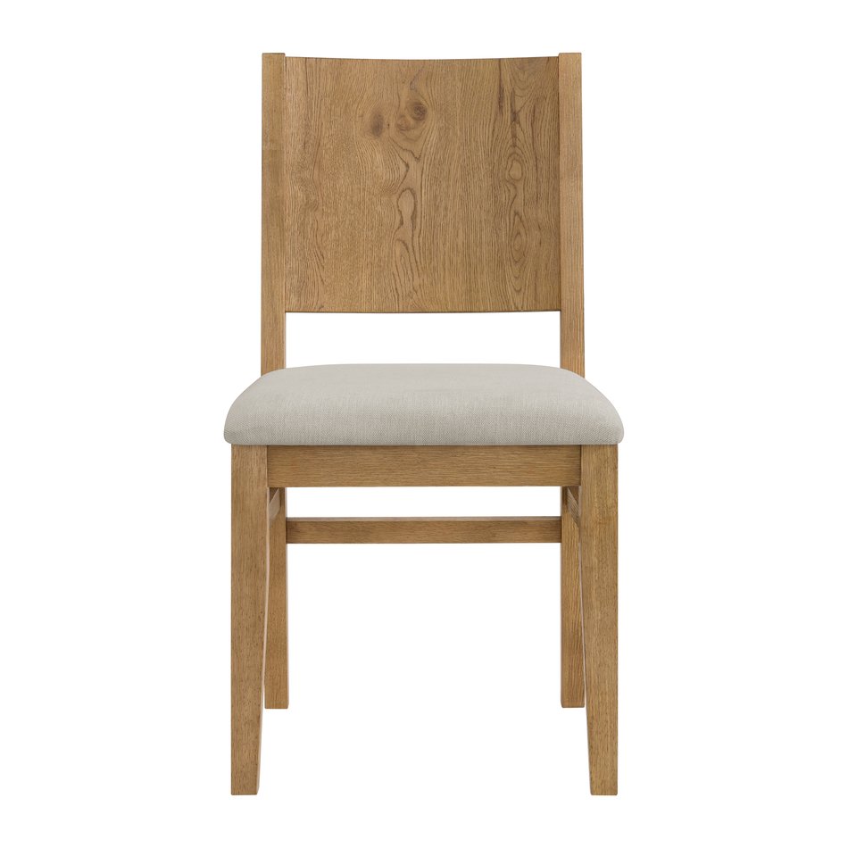Side Chair