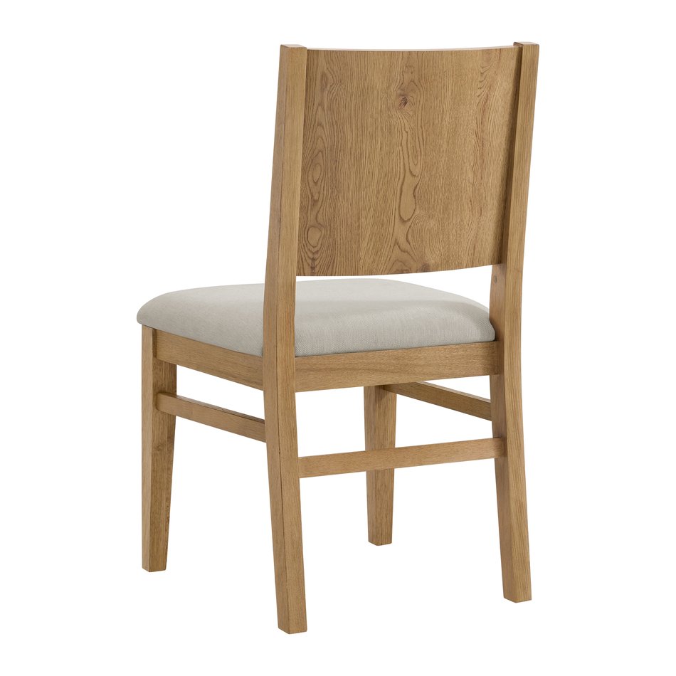 Side Chair