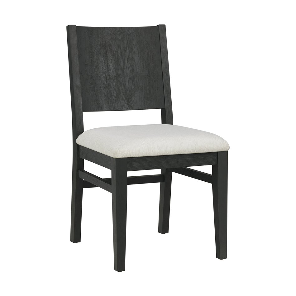 Side Chair